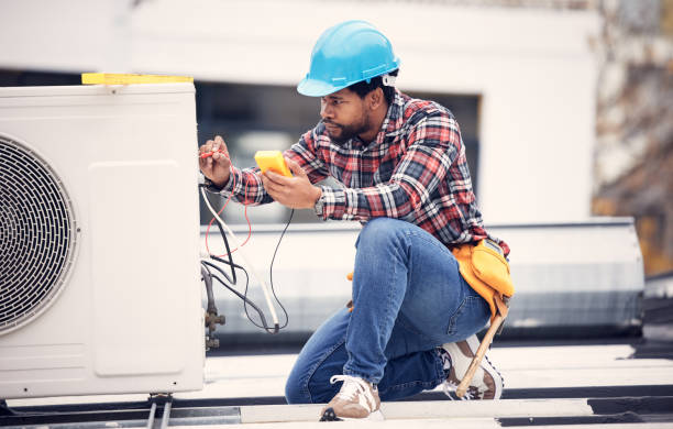 Best Residential Electrician Services  in Belle Isle, FL